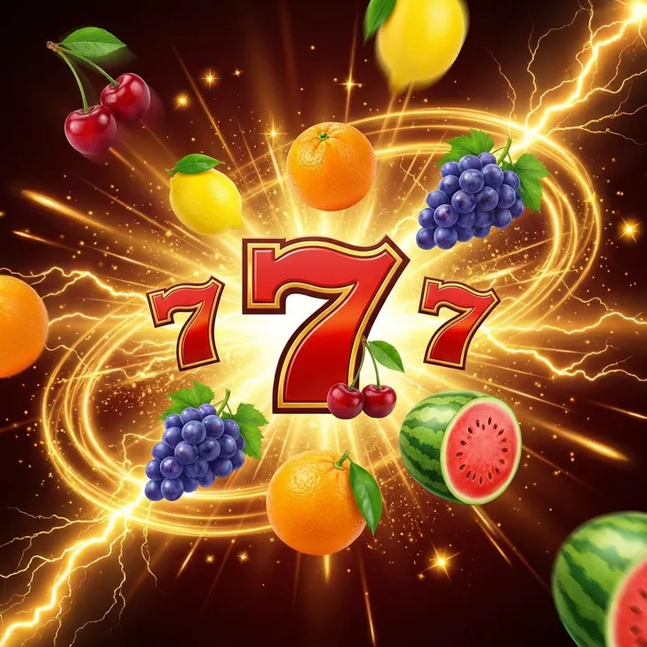 Derinbet banko kuponlar bugün için hazır