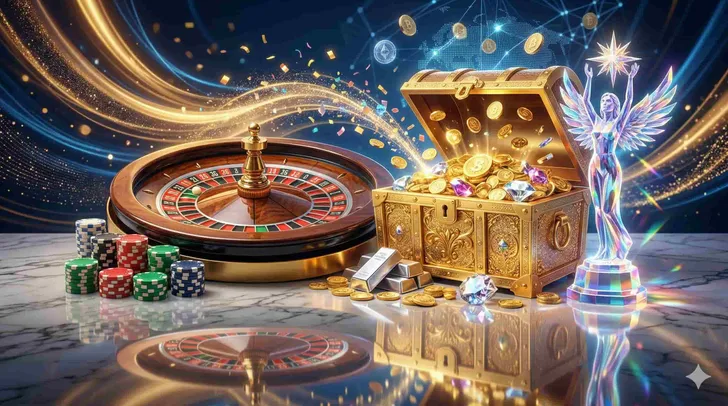 Derinbet canlı tv özelliği donuyor mu çözümü