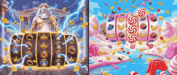 Derinbet üyelik formunda dikkat edilmesi gerekenler