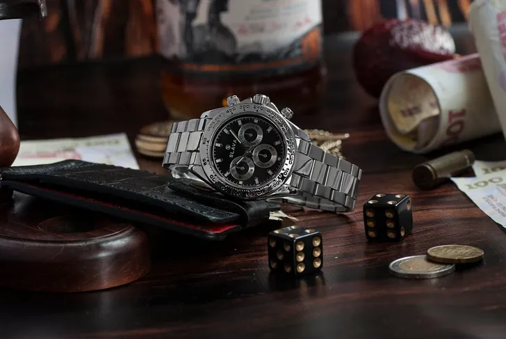 Derinbet canlı destek çalışma saatleri 2026